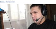 Bloger stanie przed sądem. Jego prognozy pogody były lepsze od państwowych