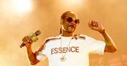 Snoop Dogg inwestuje ogromne pieniądze w Szwecji