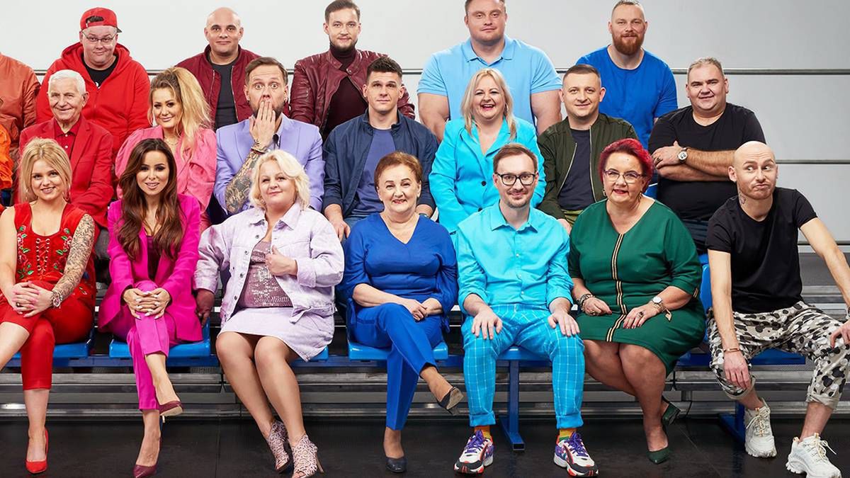 Gwiazda "Gogglebox. Przed telewizorem" przeżywa dramat. Dzień przed Wielkanocą pożegnała bliską osobę