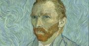 Pistolet, z którego strzelił do siebie Van Gogh, na sprzedaż. Może kosztować ponad 250 tys. zł