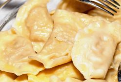 Finał bulwersującej sprawy o pierogi. Sąd w Łasku uznał, że pani Aleksandra jest niewinna