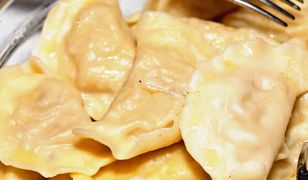 Finał bulwersującej sprawy o pierogi. Sąd w Łasku uznał, że pani Aleksandra jest niewinna