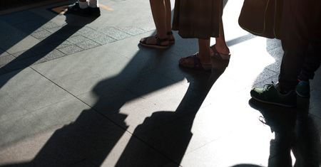 Jak bezczelność może poprawić sprzedaż?