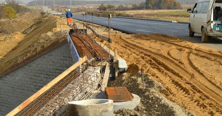 W realizacji inwestycje drogowe za ponad 81 mld zł