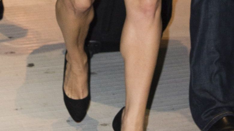 Jessica Simpson
Fotografia: ONS