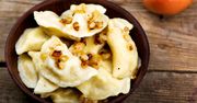 Wojna o pierogi na Wigilię. Zwycięzca "MasterChefa" wprowadza w błąd?