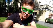 I jak tu cię lubić, Lime? Kolejny błąd, kolejny raz robienie z ludzi idiotów