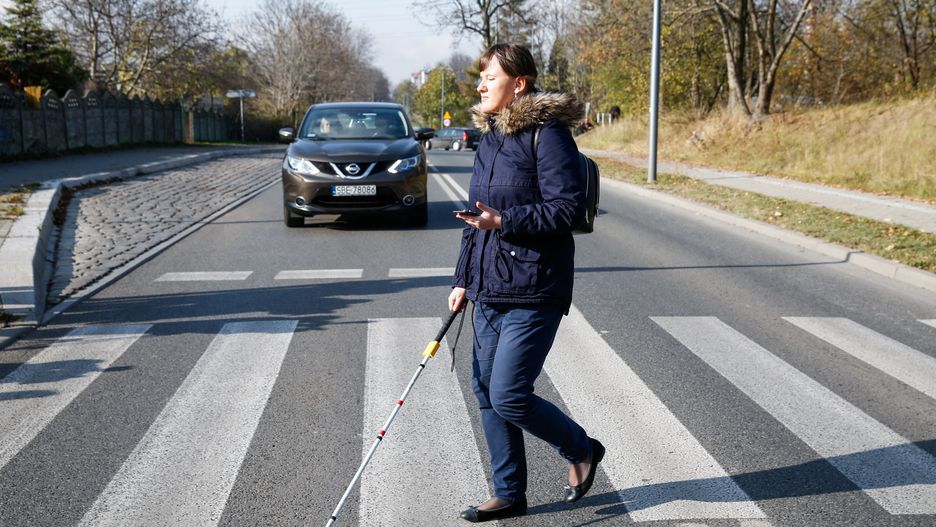 14 listopada duża akcja policji w całej Polsce. Sprawdź, za co można dostać mandat.