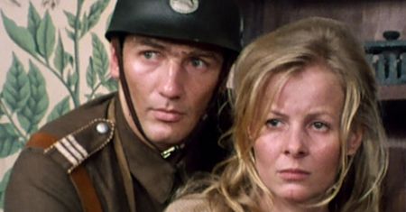 "Polskie drogi" mają 40 lat. Jak powstawał kultowy serial?
