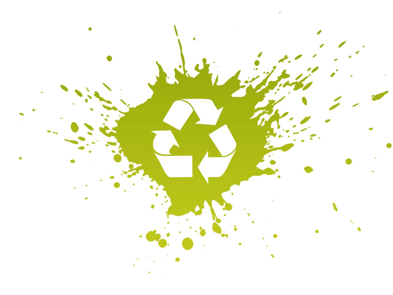 Sprzęt będzie droższy z powodu Komisji Europejskiej