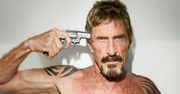 John McAfee: stworzył legendarnego antywirusa. A potem współpracował z gangsterami
