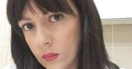 "Nie mam powodu, aby bać się zmarłych". Tanatokosmetolożka zdradza kulisy swojej profesji