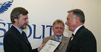 Najlepsze szpitale - placówki onkologiczne w Bydgoszczy i Gliwicach