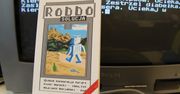 Czterech maniaków retro wydało książkę. Napisał ją komputer sprzed 30 lat