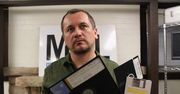 Kontroler internetu. Jego znaleziska z Polski są niesamowite