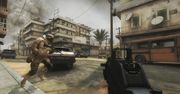 Taktyczna strzelanka za darmo. "Insurgency" do wyrwania w serwisie Steam