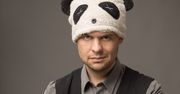 Na kłopoty rodzicielskie - apka. Michał Radomił Wiśniewski o swojej twórczości, technologii i całej reszcie