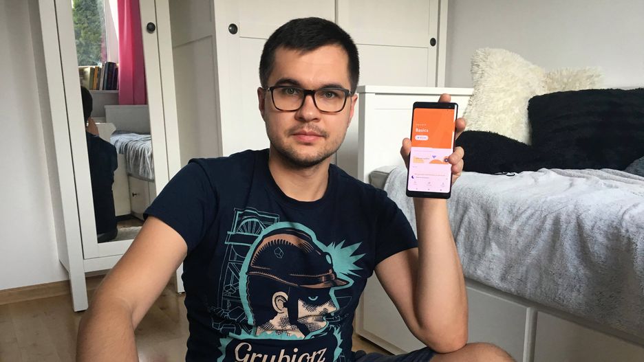 Medytacja nie musi trwać wielu godzin, wystarczy kilka minut dziennie