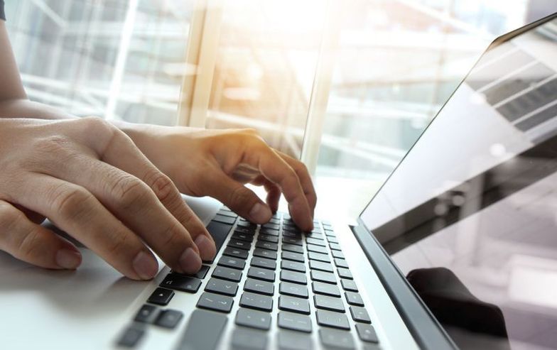 Macro Games chce podwoić przychody w 2016 r., finalizuje akwizycję