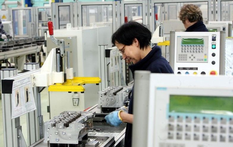 UKE: W II kwartale przeniesiono łącznie 171,36 tys. numerów stacjonarnych