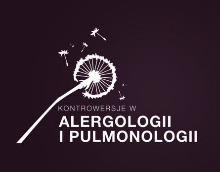 Konferencja na temat alergologii i pulmonologii 
