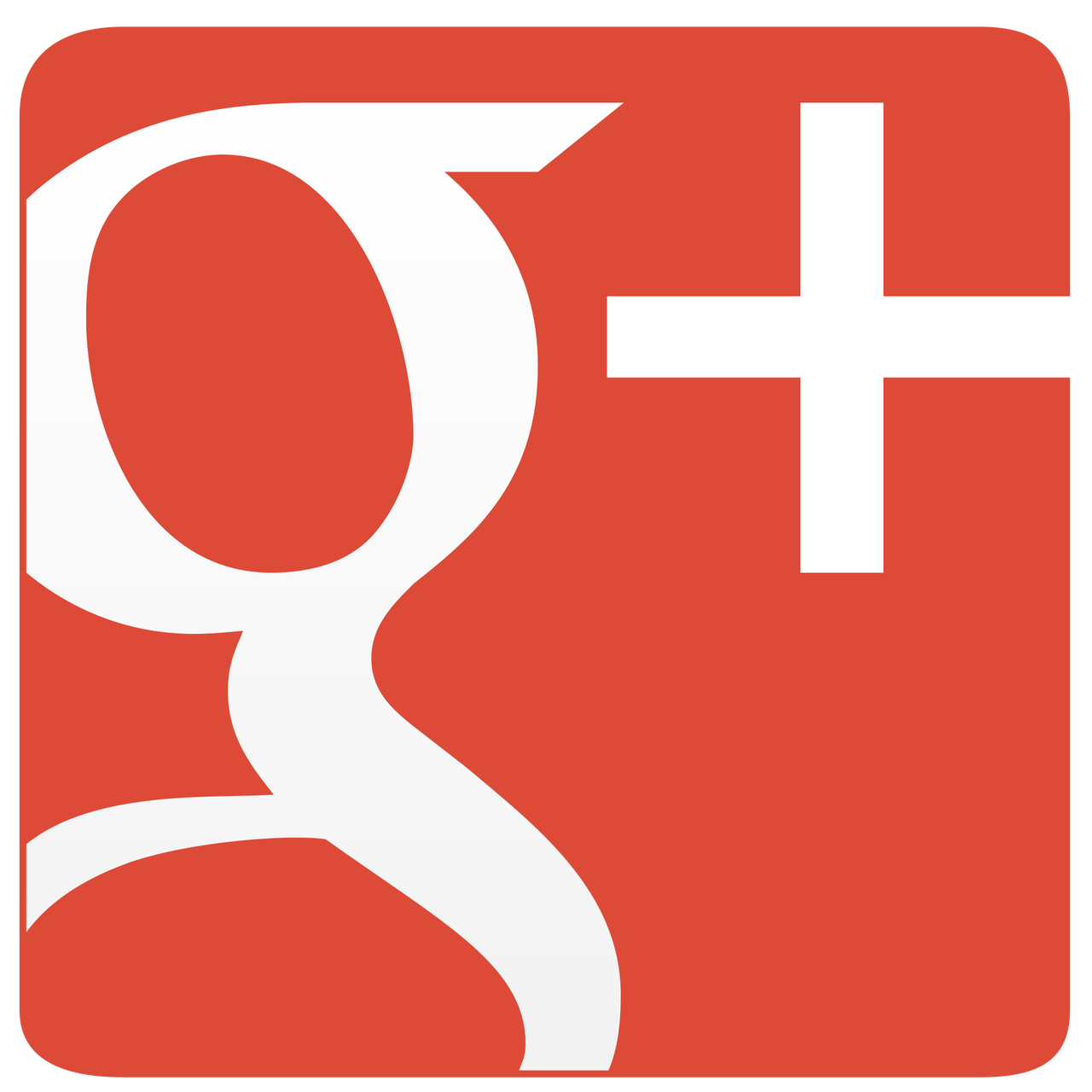 Google+ zostanie wyłączone. Znamy datę zamknięcia serwisu