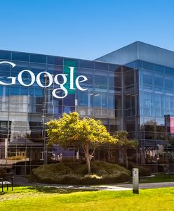 Google zapłaci 11 mln dolarów kary. Tym razem za dyskryminację ze względu na wiek