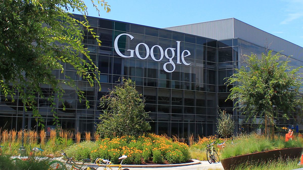 Nowy portal społecznościowy Google - Shoelace