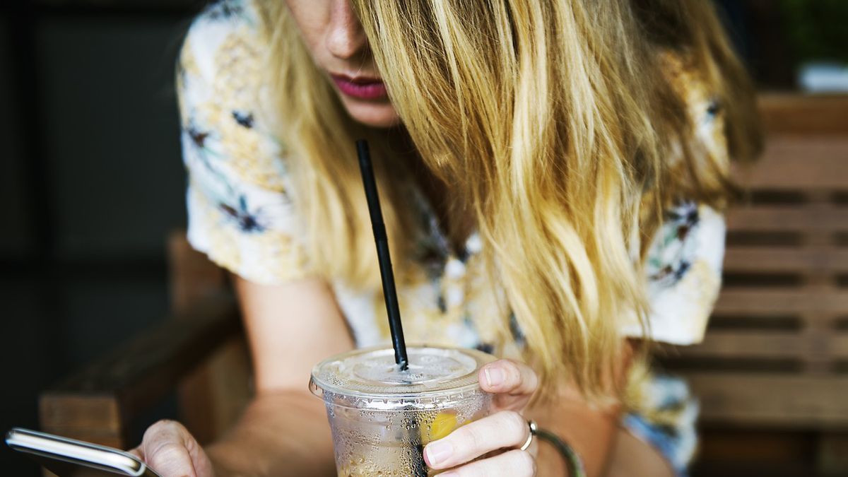 Asystent Google otrzymał nową integrację