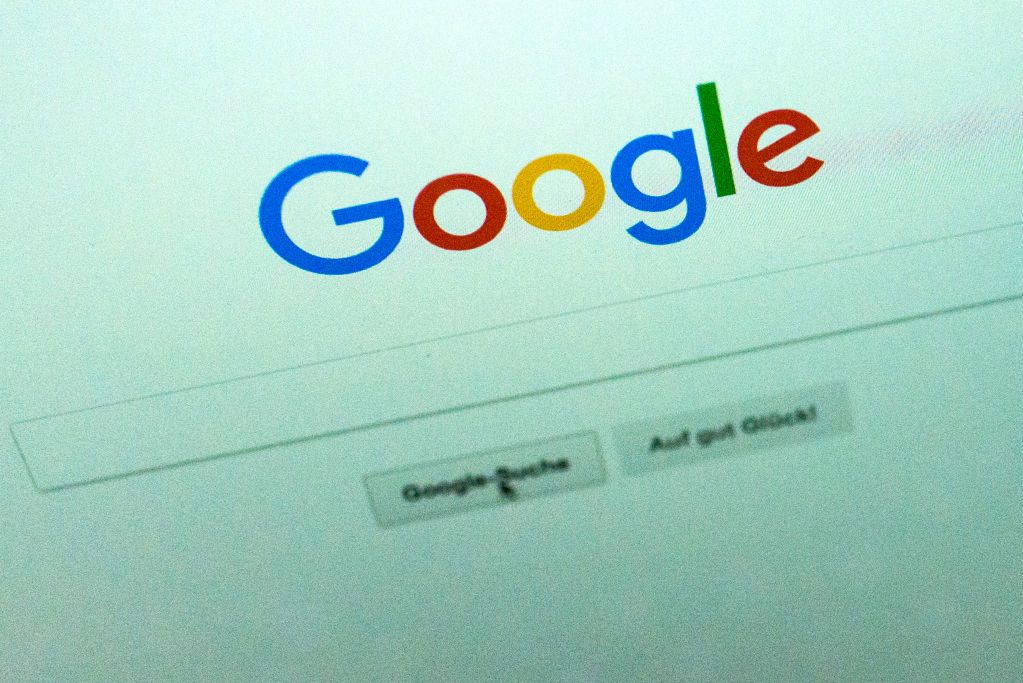 Wyszukiwania Google 2018 - czego najczęściej szukali Polacy w Internecie?