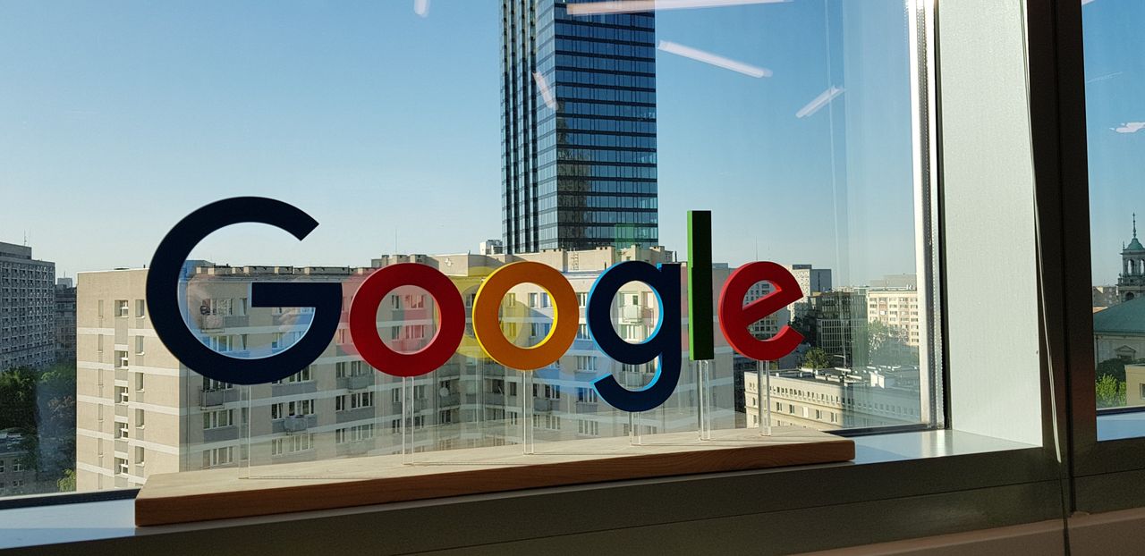 Nowości od Google w telefonach i komputerach są przełomowe