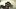 Google Art Camera po raz pierwszy w Polsce. Muzeum Narodowe w Krakowie przeniesione do internetu