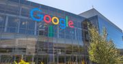 Google bez żartów na Prima Aprilis. "Z dowcipami poczekajmy do przyszłego roku"