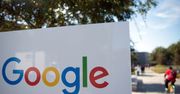 Byłe pracownice Google złożyły pozew przeciwko firmie. Ich zdaniem firma dyskryminuje kobiety