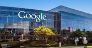 Google zapłaci 11 mln dolarów kary. Tym razem za dyskryminację ze względu na wiek