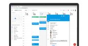 Globalna awaria usługi Google Calendar. Kalendarz przestał działać