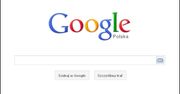Wyszukiwarka Google - jak szukać wydajniej