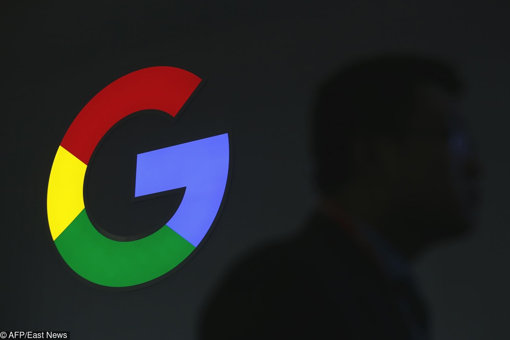 Konta Google poinformują o problemach z bezpieczeństwem
