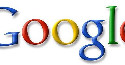 Google szuka speców od gier