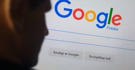 W Rosji wódka, a w Polsce? Zobacz, co ludzie o nas googlują