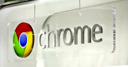 W przeglądarce masz dużo otwartych kart? Nowa wersja Google Chrome'a oszczędzi baterię