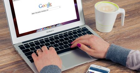 Milion kont Google zhackowanych. Sprawdź, czy twoje też
