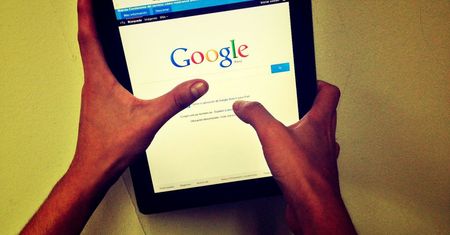 Tysiące darmowych kursów od Google