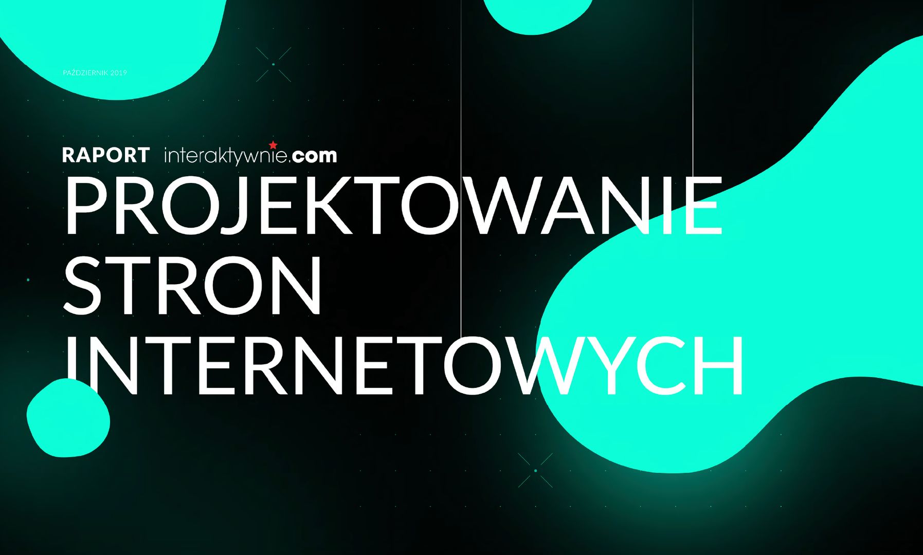 Interaktywnie.com. Projektowanie stron internetowych