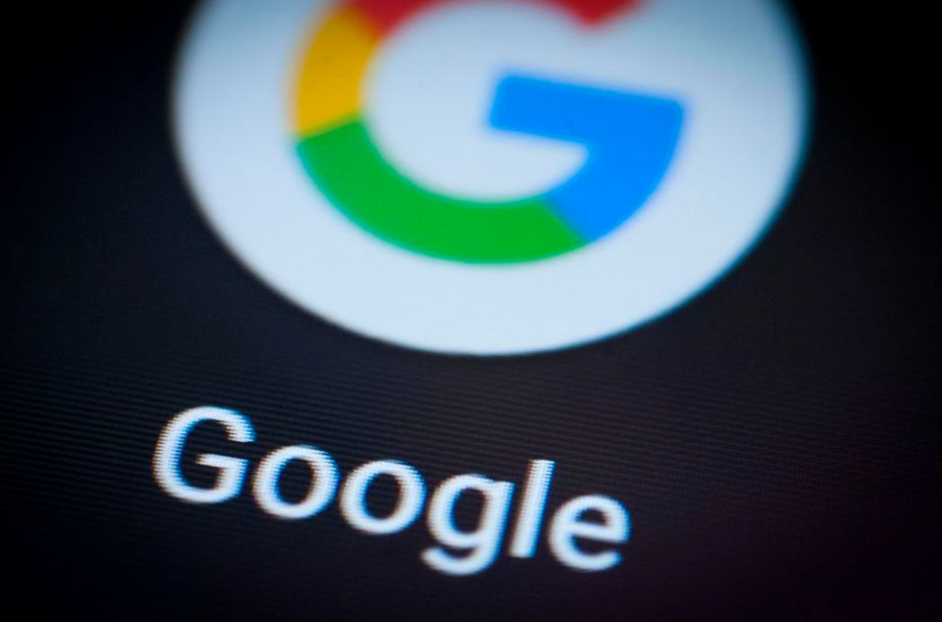 Google inwestuje w chińskiego giganta. Ponad 550 mln dolarów w e-commerce