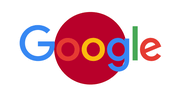 Google wyłączyło internet połowie mieszkańców Japonii. Ich pracownik się...pomylił