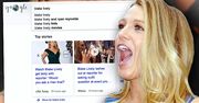 Blake Lively szukała informacji o sobie w Google. Była przerażona tym, co znalazła: "Skończyło się to depresją"