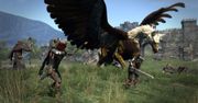 Dragon's Dogma doczeka się anime na Netfliksie