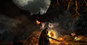Dragon's Dogma: Dark Arisen - analiza wersji PC. W końcu ktoś dobrze odgrzał kotlet z Japonii!