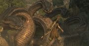 Dragon's Dogma 2 już właściwie pewna, a tymczasem jedynka dostanie nowe demo
